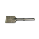 Asphalt Cutter 1-1/8" x 6" x 11" x 5 "
