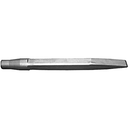 Jumbo Rivet Buster Chisel 12"