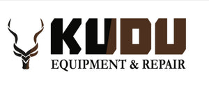 KUDU EQUIPMENT & REPAIR